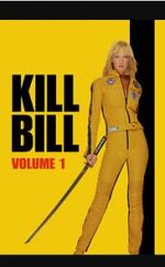 Watch The Making of \'Kill Bill\' Myflixer