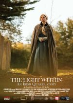 Watch The Light Within (Short 2024) Myflixer