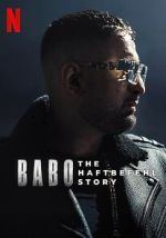 Watch Babo: The Haftbefehl Story Myflixer