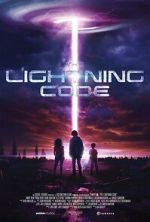 Watch The Lightning Code Myflixer