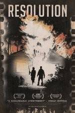 Watch Resolution Myflixer
