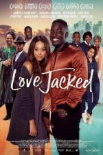 Watch Love Jacked Myflixer
