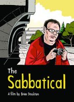 Watch The Sabbatical Myflixer