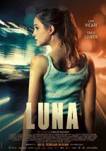 Watch Luna Myflixer