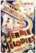 Watch Count Me Out (Short 1938) Myflixer