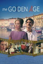 Watch The Golden Age Myflixer