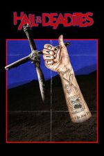 Watch Hail to the Deadites Myflixer