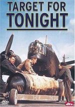 Watch Target for Tonight Myflixer