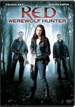 Watch Red: Werewolf Hunter Myflixer