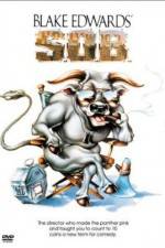 Watch SOB Myflixer
