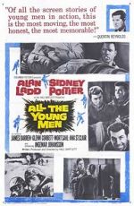 Watch All the Young Men Myflixer