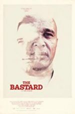 Watch The Bastard Myflixer