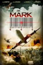 Watch The Mark Myflixer