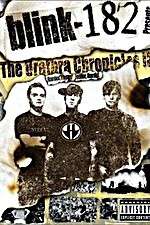 Watch Blink 182: The Urethra Chronicles II: Harder, Faster. Faster, Harder Myflixer