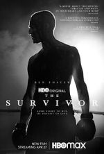 Watch The Survivor Myflixer