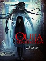 Watch The Ouija Experiment 2: Theatre of Death Myflixer