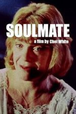Watch Soulmate Myflixer