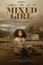 Watch Mixed Girl Myflixer