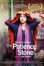 Watch The Patience Stone Myflixer