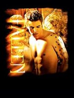 Watch Fallen: The Journey Myflixer