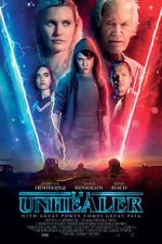 Watch The Unhealer Myflixer
