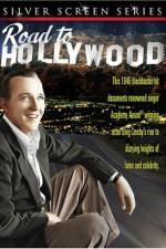 Watch The Road to Hollywood Myflixer