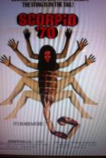 Watch Scorpio '70 Myflixer