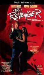 Watch The Revenger Myflixer
