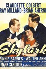 Watch Skylark Myflixer