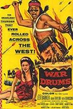 Watch War Drums Myflixer