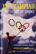 Watch XIVth Olympiad: The Glory of Sport Myflixer