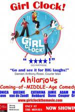 Watch Girl Clock Myflixer