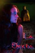Watch La Secta Myflixer