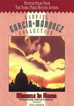 Watch Miracle in Rome Myflixer