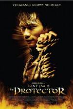 Watch Tom yum goong Myflixer