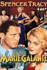 Watch Marie Galante Myflixer