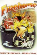 Watch Firehouse Myflixer