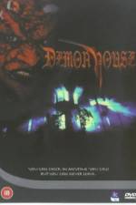 Watch Night of the Demons III Myflixer
