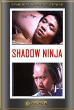 Watch Killer Wears White Myflixer