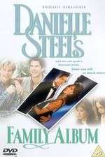 Watch Family Album Myflixer