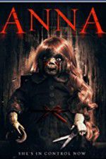 Watch Anna Myflixer
