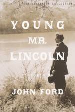 Watch Young Mr. Lincoln Myflixer