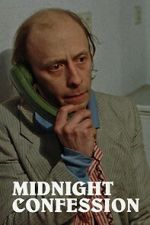 Watch Midnight Confession Myflixer