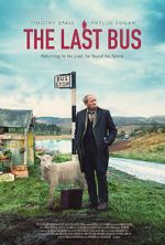 Watch The Last Bus Myflixer