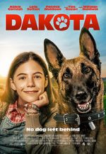 Watch Dakota Myflixer