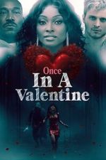 Watch Once in a Valentine Myflixer