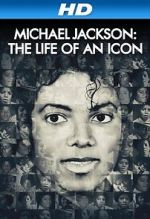Watch Michael Jackson: The Life of an Icon Myflixer