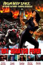 Watch Rat Scratch Fever Myflixer