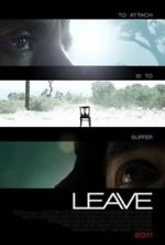 Watch Leave Myflixer