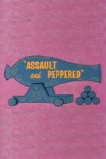 Watch Assault and Peppered Myflixer